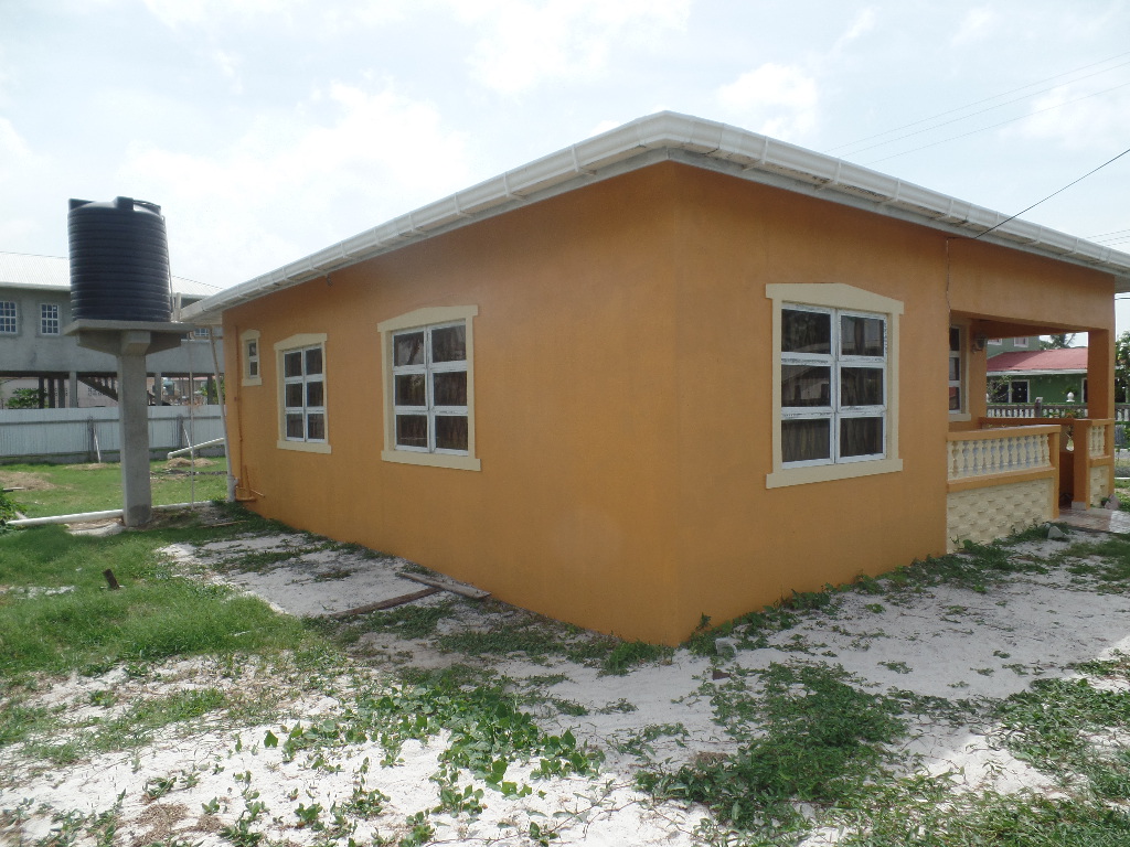 Apartments for sale and Rent in Guyana, Essequibo IslandsWest Demerara